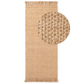 chodnik-jutowy-80x300cm-naturalny-bezowy-dywan-z-juty-z-fredzlami