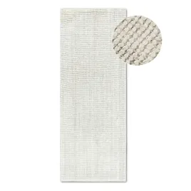 chodnik-jutowy-do-salonu-przepokoju-80x300cmnaturalny-kolor-kremowy