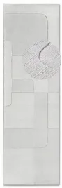 chodnik-welniany-do-korytarza-80x250cm-kremowy-nowoczesny-wzor-3d