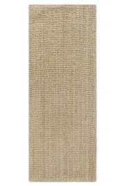 chodnik-jutowy-do-salonu-80x200cm-naturalny-bezowy-chodnik-z-juty