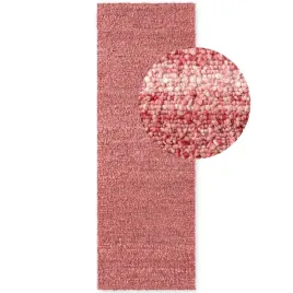 chodnik-petelkowy-do-korytarza-80x300cm-ted-baker-nothing-hill-rozowy