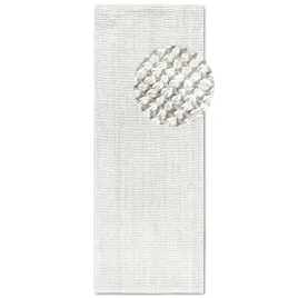 chodnik-jutowy-do-salonu-przepokoju-80x200cmnaturalny-kolor-kremowy