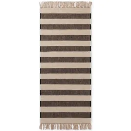 chodnik-jutowy-80x200cm-bezowo-czarny-dwustronny-z-fredzlami