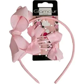opaska-na-glowe-ze-spinkami-do-wlosow