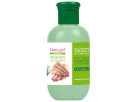 donegal-bezacetonowy-zmywacz-do-paznokci-z-witamina-e-100ml