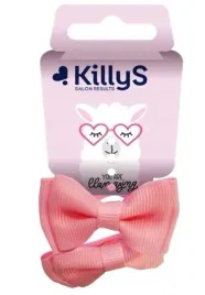 killys-dwie-gumki-do-wlosow-rozowe