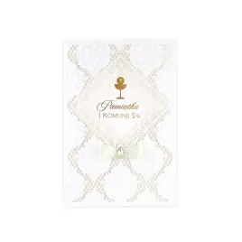 prezent-kartka-pamiatka-na-komunie-elegancka-b6-nr-16