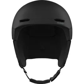 kask-narciarski-salomon-husk-jr-czarny-dzieciecy-unisex