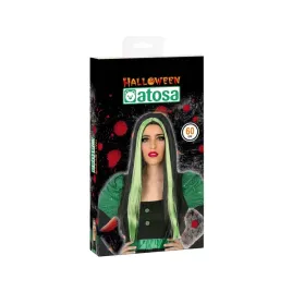 peruka-na-halloween-118189-kolor-zielony-odnowione-a
