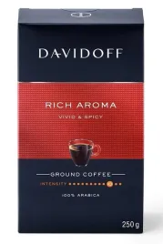 davidoff-kawa-mielona-rich-aroma-vivid-and-spicy-250g
