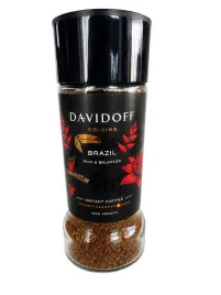 davidoff-orgins-kawa-rozpuszczalna-liofilizowana-brazil-90-gram