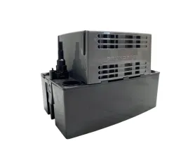 pompa-do-odprowadzania-kondensatu-skroplin-grundfos-conlift-1ls-230v