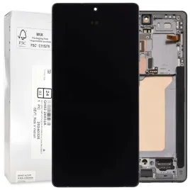 wyswietlacz-samsung-galaxy-s25-ultra-lcd-sm-s938b-oryginal-service-pack