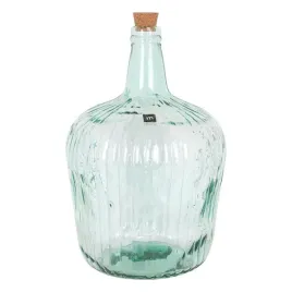 karafka-la-mediterranea-apple-10-l-odnowione-b