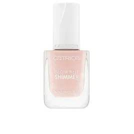 lakier-do-paznokci-catrice-glow-tint-no-030-sparkle-symphony-105-ml