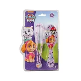set-kosmetyczny-the-paw-patrol