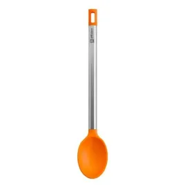 lyzka-bra-a195007-metal-stal-nierdzewna-odnowione-a