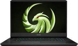 laptop-msi-alpha-173-wqhd-240hz-r7-7840hx-32gb-1tb-rtx-4070-w11h-wi-fi-7