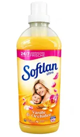 plyn-do-plukania-softlan-ultra-wanilia-i-orchidea-1-l
