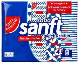 chusteczki-higieniczne-bezzapachowe-edeka-jednorazowe-4-warst-10-x-30szt