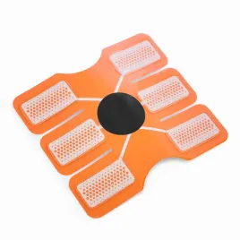 nakladka-elektrostymulujaca-miesnie-brzucha-innovagoods-odnowione-b