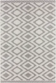 dywan-zewnetrzny-na-taras-160x230cmsznurkowy-plasko-tkany-typu-sizal