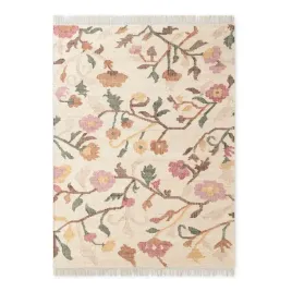 dywan-jutowy-do-salonu-120x170cmkolorowy-dywan-w-kwiaty-tkany-recznie