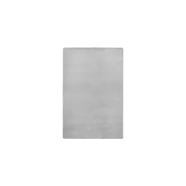 dywan-jednokolorowy-do-salonu-133x195cm-szary-z-miekkim-krotkim-wlosem