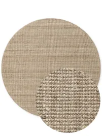 dywan-okragly-do-salonu-jutowy-200cm-naturalny-bezowy-dywan-z-juty