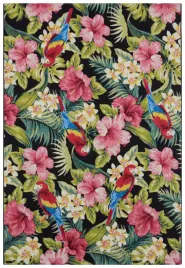 dywan-na-taras-200x285cm-plasko-tkany-orientalnyzewnetrzno-wewnetrzny