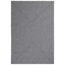 dywan-plasko-tkany-120x170-zewnetrzno-wewnetrzny-szary-wzor-boho