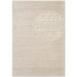 dywan-welniany-do-salonu-160x230cm-richmond-premium-ted-baker-kremowy