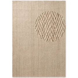 dywan-jutowy-do-salonu-200x300cm-naturalny-bezowy-dywan-z-juty