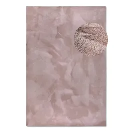 dywan-pluszowy-do-salonu-160x230cm-miekkie-rozowe-wlosie