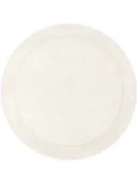 dywan-welniany-okragly-150cm-recznie-tkany-kremowy-z-miekkim-wlosem