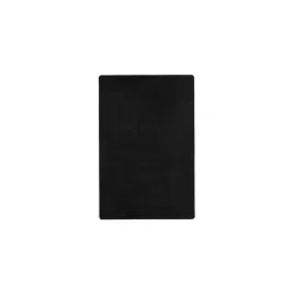dywan-jednokolorowy-do-salonu-133x195cm-czarny-z-miekkim-krotkim-wlosem