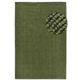 dywan-jutowy-do-salonu-200x290cm-naturalny-zielony-dywan-z-juty