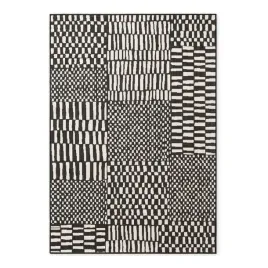 dywan-na-taras-200x300cm-dwustronny-zewnetrzno-wewnetrzny-czarno-kremowy