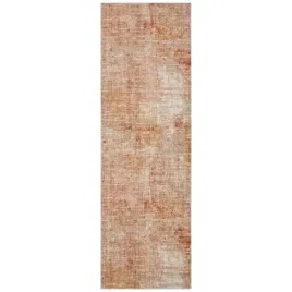 chodnik-80x200-na-korytarz-przedpokoj-wielokolorowydo-prania-w-pralce