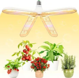 lampa-led-do-roslina-200-w-e27-552-diody-led-do-uprawy-roslin-warzyw-biala