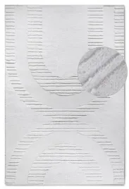 dywan-pluszowy-do-salonu-120x170cm-kremowy-nowoczesny-wzor-3d