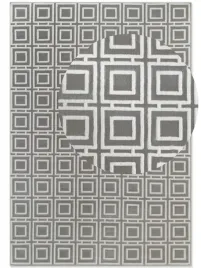 dywan-pluszowy-do-salonu-120x170cm-nowoczesny-wzor-szaro-kremowy