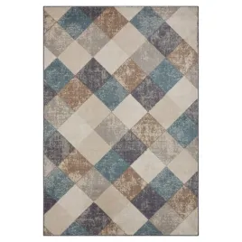 dywan-nowoczesny-do-salonu-120x170cm-kolorowy-pastelowy-z-miekkim-wlosem