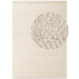 dywan-welniany-do-salonu-200x290cmnaturalny-kremowy-dywan-tkany-recznie