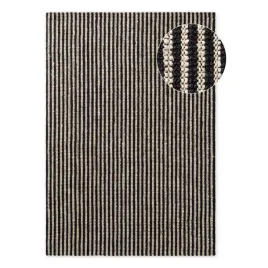 dywan-jutowy-do-salonu-160x230cm-naturalny-czarno-kremowy-dywan-z-juty