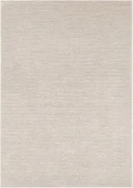 dywan-pluszowy-do-salonu-120x170cm-miekki-bezowy-gesty