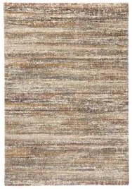 dywan-shaggy-200x290cm-do-salonugruby-kolorowy-gesty-melanz