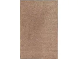 dywan-jednokolorowy-do-salonu-140x200cm-brazowy-z-miekkim-krotkim-wlosem