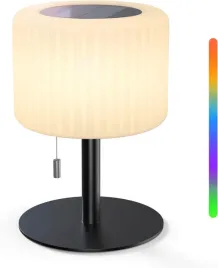 lampa-stolowa-solarna-led-rgb-7-kolorow-sciemniana-usb-ip44-pilot-ogrod