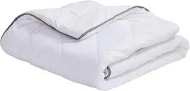 koldra-135x200-cm-caloroczna-antyalergiczna-mikrofibra-biala-4-pory-roku